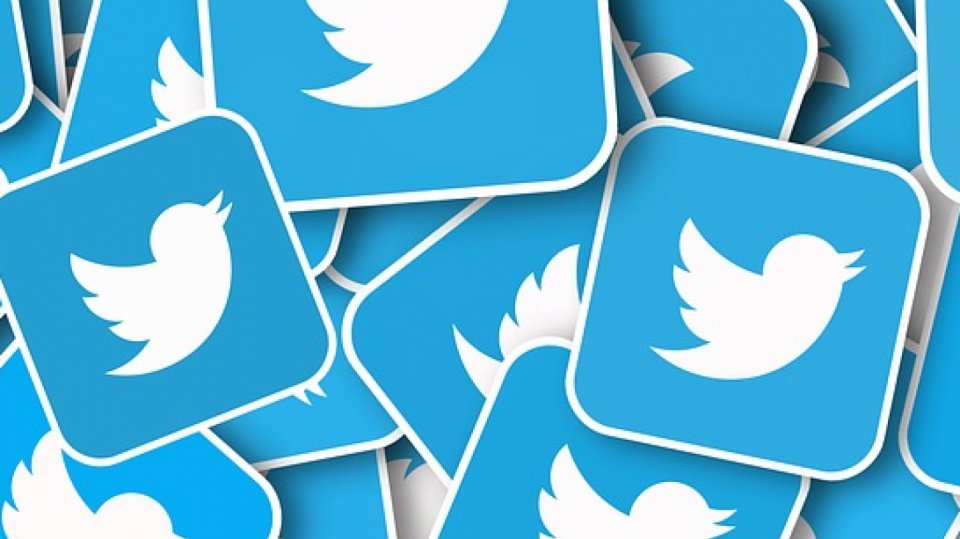 Twitter vyrazil do boje proti „trolům“